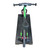 Used Strider 2 IN 1 ROCKING Other Bike 11512-S000243280 View 2