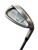 Used Taylormade RAC IRON SET 4-PW Womens Iron Set RH 4I-PW 11842-S000234615 View 1