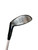 Used Callaway BIG BERTHA 5 WOOD Womens Fairway Wood RH 5 Wood 11842-S000234613 View 2