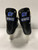 Used CCM RAPIDE 101 Youth Hockey Skate Black Youth 13.0 11855-S000211471 View 3