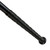 Used Rawlings UPROAR NEW BB/SB USA 2 5/8 Bat 27" 11484-S000314884 View 8