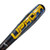 Used Rawlings UPROAR NEW BB/SB USA 2 5/8 Bat 27" 11484-S000314884 View 1