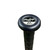 Used Rawlings UPROAR NEW BB/SB USA 2 5/8 Bat 27" 11484-S000314884 View 9