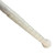 Used Easton SPEED 2022 - NEW BB/SB USA 2 5/8 Bat 30" 11484-S000314883 View 7