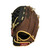 Used Rawlings RBG36BC MARK OF A PRO BB/SB Glove LH Throw Brown 12 1/2" 11484-S000314887 View 1