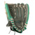 Used Rawlings WPL11GM BB/SB Glove RH Throw Grey 11" 11484-S000314888 View 2