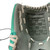 Used Rawlings WPL11GM BB/SB Glove RH Throw Grey 11" 11484-S000314888 View 4