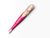 Used Easton PINK SAPPHIRE BB/SB T-Ball Bat 27" 11921-S000016577 View 1
