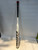 Used Easton GHOST ADVANCED BB/SB Fastpitch Bat 33" 11878-S000032114 View 1