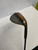 Used Mizuno T24 Golf Wedge Mens RH 56 Degree 11911-S000019991 View 2