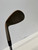 Used Mizuno T24 Golf Wedge Mens RH 56 Degree 11911-S000019991 View 5