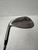 Used Cobra VERSATILE PUR 52/8 Golf Wedge Mens LH 52 Degree 11891-S000325103 View 1