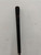 Used Top Flite 3W Mens Fairway Wood RH 3 Wood 11703-S000221802 View 4