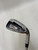 Used Adams BLUE Mens Individual Iron RH 7 Iron 11703-S000221800 View 3