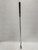 Used Adams BLUE Mens Individual Iron RH 7 Iron 11703-S000221800 View 5