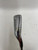 Used Adams BLUE Mens Individual Iron RH 5 Iron 11703-S000221801 View 1