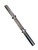 Used Dumbbell Handle 12" 11732-S000374089 View 1