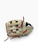 Used Miken PRO135-WS BB/SB Glove RH Throw White 13 1/2" 11846-S000111816 View 2