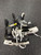 Used Bauer SUPREEME 2S Senior Hockey Skate Senior 9 11726-S000304882 View 2