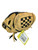 Used Adidas 10 IN GLOVE BB/SB Glove RH Throw Tan 10" 11842-S000234621 View 3