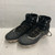 Used Under Armour Adult FB Cleats Black Senior 9 11762-S000086367 View 1