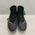Used Under Armour Adult FB Cleats Black Senior 9 11762-S000086367 View 2