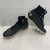 Used Under Armour Adult FB Cleats Black Senior 9 11762-S000086367 View 3