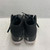 Used Under Armour Adult FB Cleats Black Senior 9 11762-S000086367 View 6