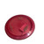 Used DISC GOLF LEVEL 3 Other Golf Disc 11815-S000523422 View 1