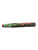 Used SUNCOAST MEGALOAD SB Slowpitch Bat 34" 11873-S000250620 View 3