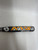 Used Demarini C6IX BB/SB Youth Bat 30" 11703-S000221821 View 2