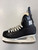 Used CCM CHAMPION 90 Senior Hockey Skate Senior 8 11860-S000317123 View 3