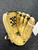 Used Adidas TS1150NBB BB/SB Glove RH Throw Brown 11 1/2" 11726-S000304886 View 1