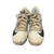 Used Nike FASTFLEX CLEATS BB/SB Cleats White Junior 03.5 11834-S000058236 View 2