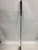 Used Cleveland TOUR ACTION 588 Golf Wedge Mens RH 50 Degree 11851-S000053910 View 3