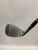 Used Cleveland TOUR ACTION 588 Golf Wedge Mens RH 50 Degree 11851-S000053910 View 2