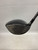 Used Cleveland LAUNCHER DST Mens Driver RH 10.5 Degree 11851-S000053908 View 2
