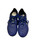 Used Adidas SOCCER CLEATS Soccer Cleats Royal Blue And White Senior 6 11884-S000071321 View 1