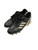 Used Adidas ICON BB/SB Cleats Black And White Senior 6 11884-S000071322 View 2