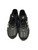 Used Adidas ICON BB/SB Cleats Black And White Senior 6 11884-S000071322 View 1