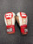Used Ringside APEX FTG2 Boxing Gloves White Senior 11726-S000304890 View 1