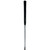 Used Titleist SM5 Golf Wedge Mens RH 60 Degree View 5