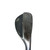 Used Titleist SM5 Golf Wedge Mens RH 60 Degree View 3