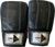 Used Century Boxing Gloves Black And Red MD 11897-S000157481 View 2
