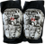 Used PRO S PREMIER Soccer Shin Guards Adult Black XL 11897-S000157484 View 1