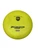 Used Discmania P2 D LINE Disc Golf Putter Yellow 11347-S000278582 View 1