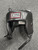 Used Ringside Boxing Headgear Black 11726-S000304891 View 1