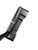 Used Cobra GRANDSPORT 35 Mens Putter RH 11307-S000269528 View 2