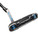 Used Cobra GRANDSPORT 35 Mens Putter RH 11307-S000269528 View 3