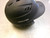 Used Rawlings R16 Batting Helmet No Mask Navy Blue LG 11339-S000207831 View 3